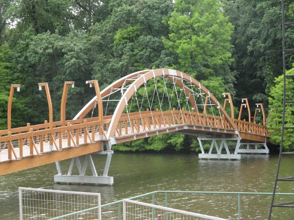 Szarvas 257